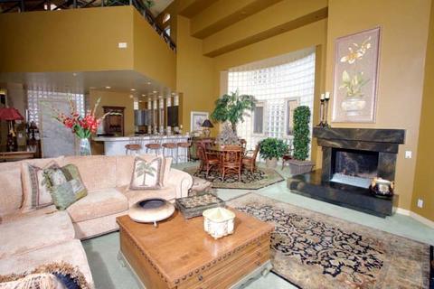 3 Blue Anchor Cay Rd, Coronado, CA 92118 photo 18