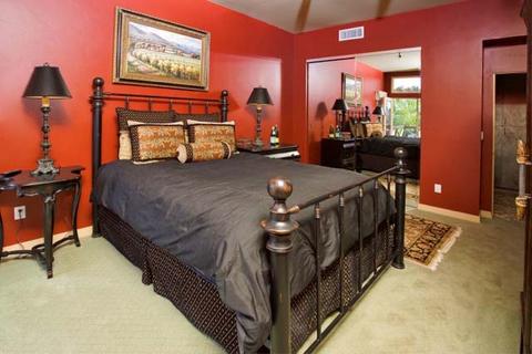 3 Blue Anchor Cay Rd, Coronado, CA 92118 photo 20