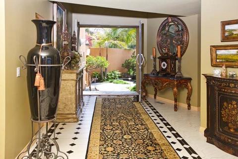 3 Blue Anchor Cay Rd, Coronado, CA 92118 photo 9