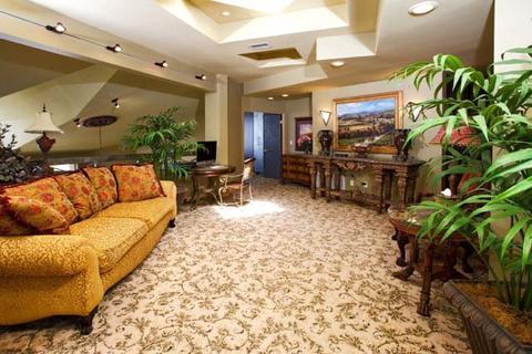 3 Blue Anchor Cay Rd, Coronado, CA 92118 photo 15