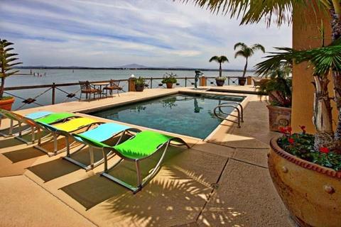3 Blue Anchor Cay Rd, Coronado, CA 92118 photo 6