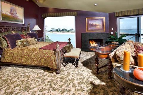 3 Blue Anchor Cay Rd, Coronado, CA 92118 photo 16