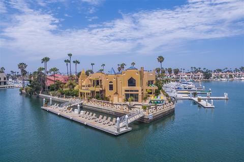 3 Blue Anchor Cay Rd, Coronado, CA 92118 photo 1