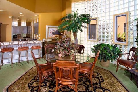 3 Blue Anchor Cay Rd, Coronado, CA 92118 photo 19