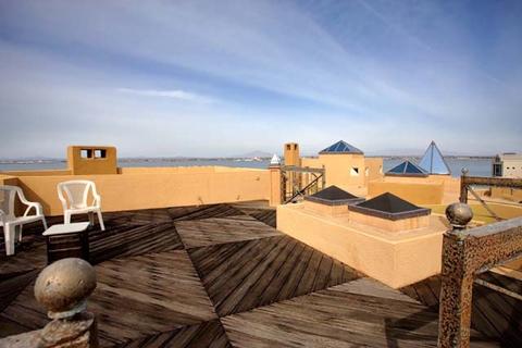 3 Blue Anchor Cay Rd, Coronado, CA 92118 photo 25