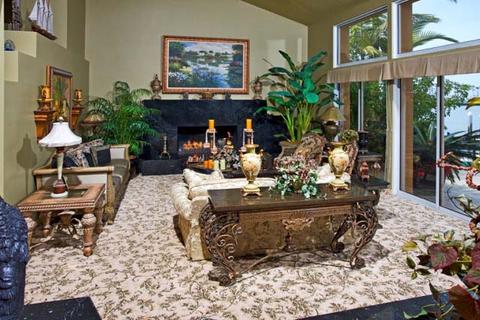 3 Blue Anchor Cay Rd, Coronado, CA 92118 photo 11