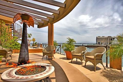 3 Blue Anchor Cay Rd, Coronado, CA 92118 photo 8
