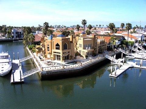 3 Blue Anchor Cay Rd, Coronado, CA 92118 photo 4