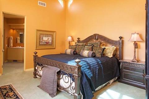 3 Blue Anchor Cay Rd, Coronado, CA 92118 photo 22