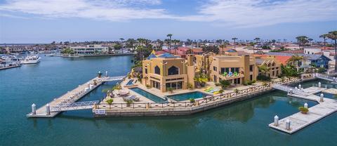 3 Blue Anchor Cay Rd, Coronado, CA 92118 photo 3