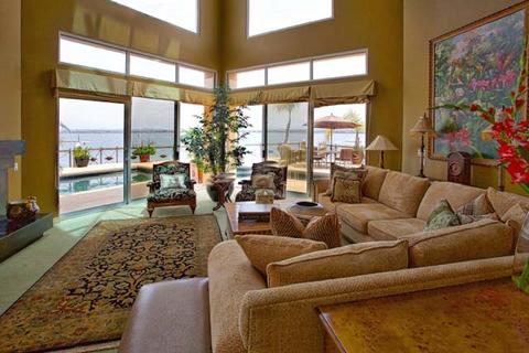 3 Blue Anchor Cay Rd, Coronado, CA 92118 photo 17