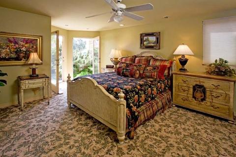 3 Blue Anchor Cay Rd, Coronado, CA 92118 photo 14
