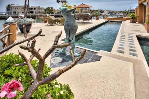 3 Blue Anchor Cay Rd, Coronado, CA 92118 photo 10