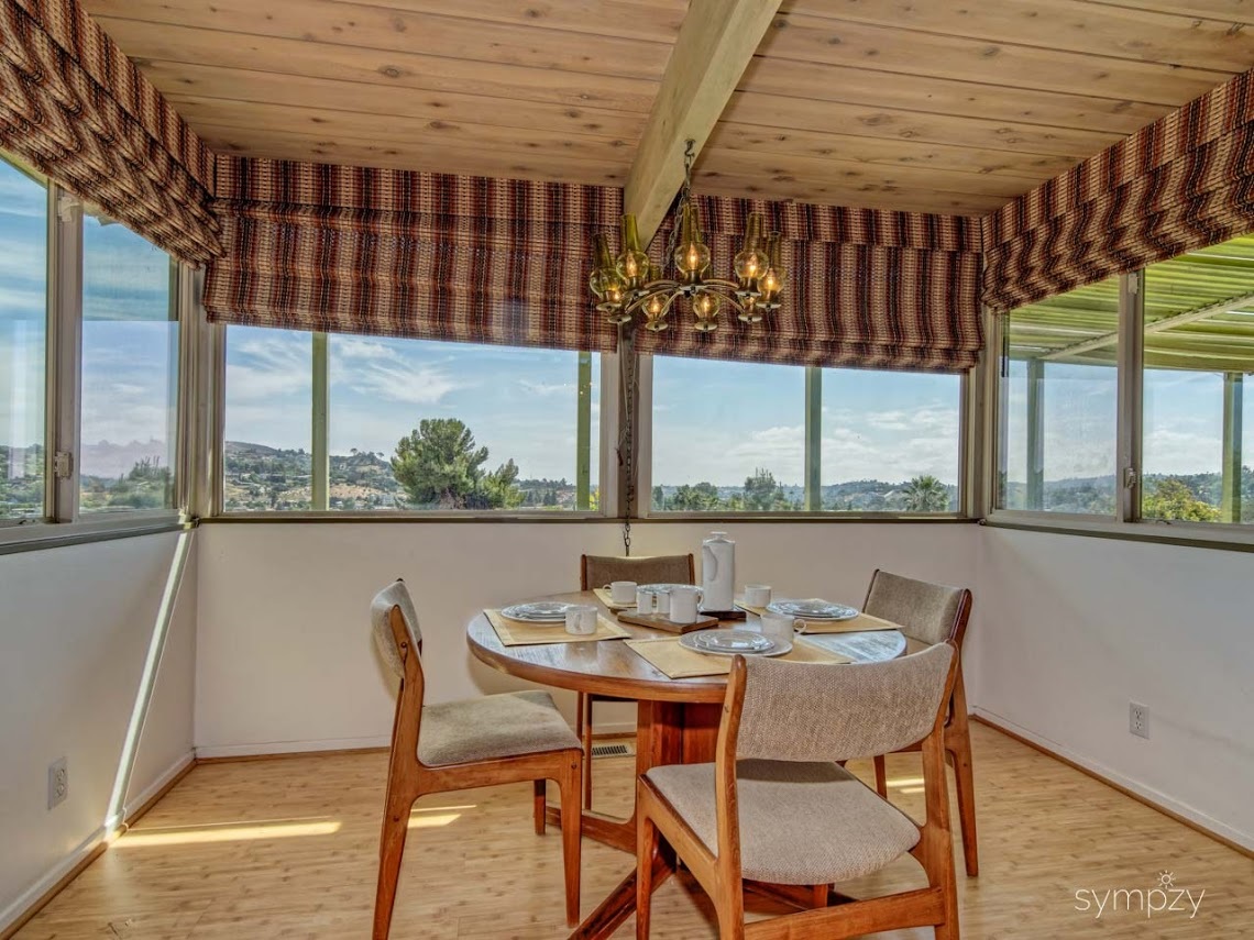 4114 Avoyer Pl, La Mesa, CA 91941 photo 11