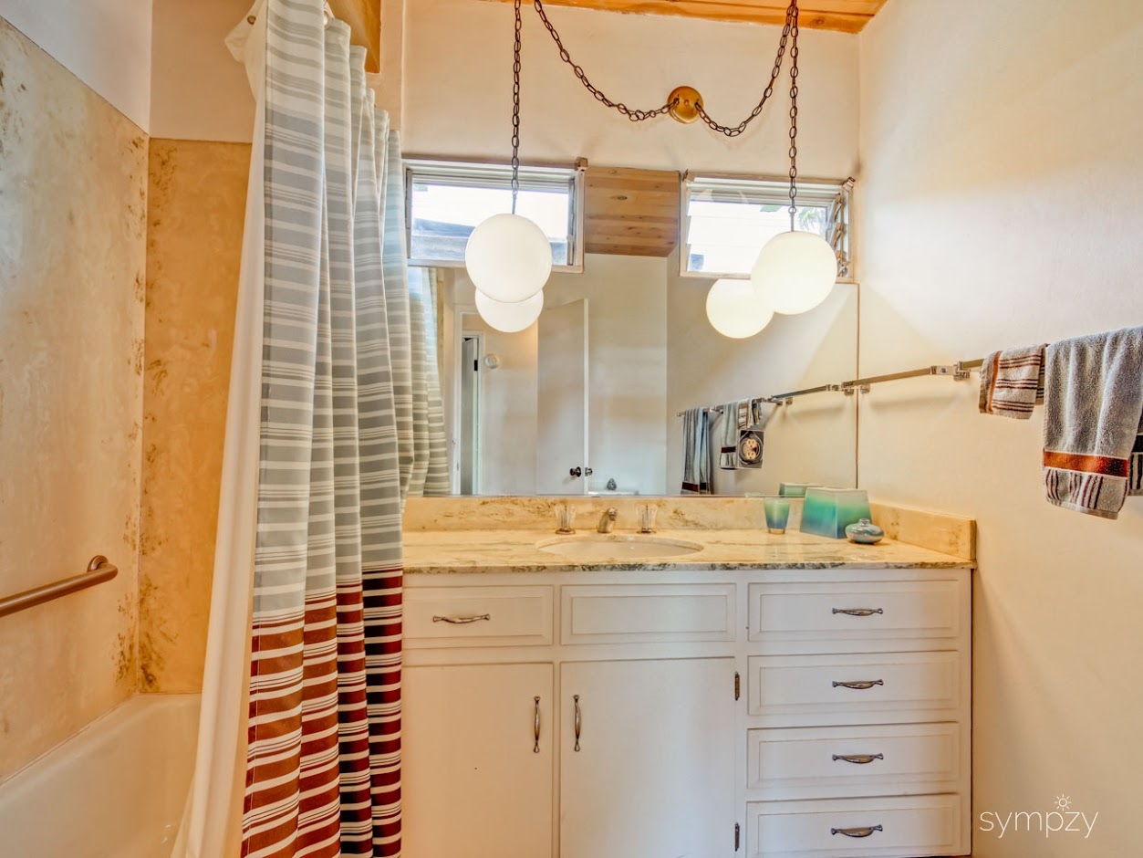 4114 Avoyer Pl, La Mesa, CA 91941 photo 14