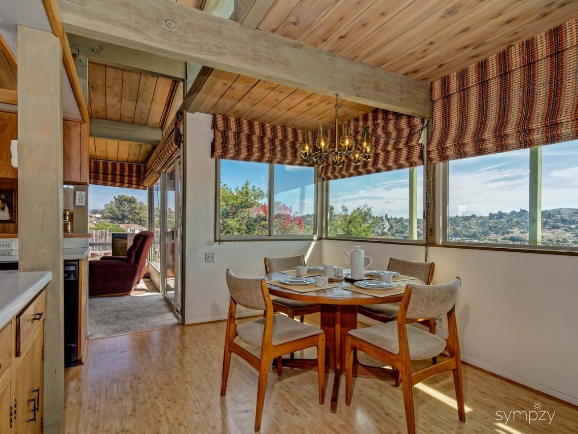 4114 Avoyer Pl, La Mesa, CA 91941 photo 12