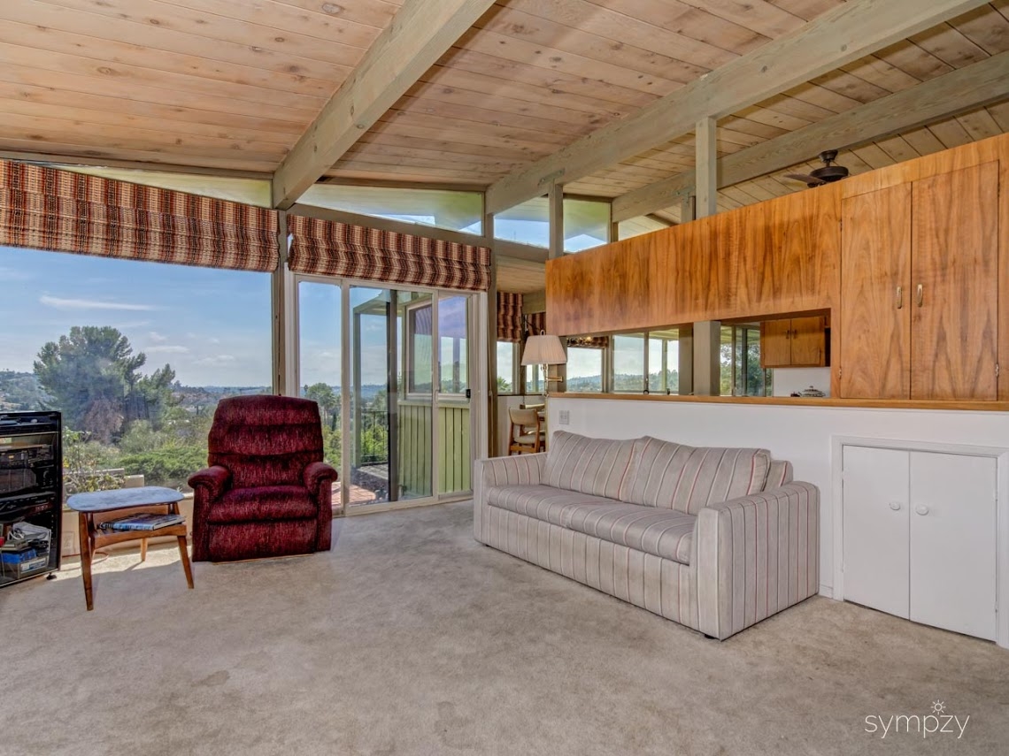 4114 Avoyer Pl, La Mesa, CA 91941 photo 7
