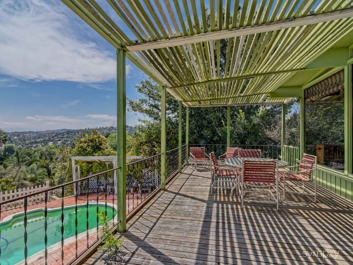 4114 Avoyer Pl, La Mesa, CA 91941 photo 22