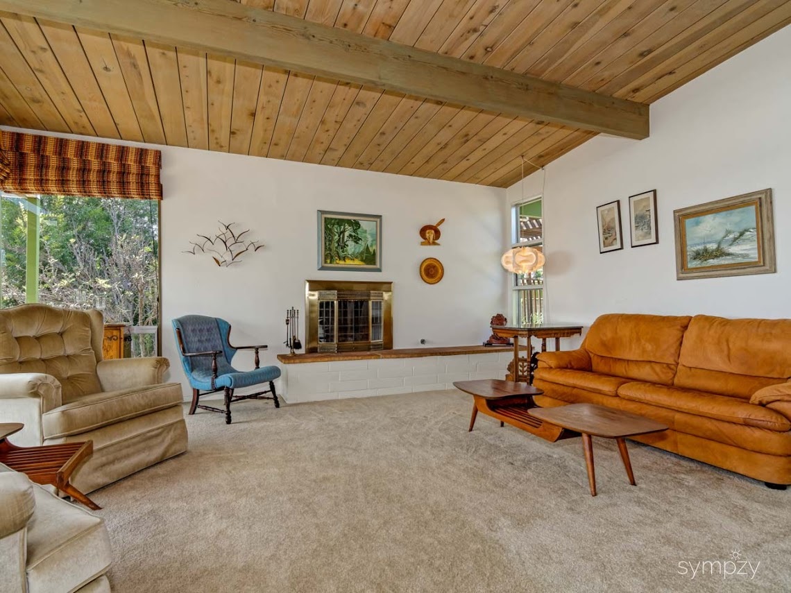 4114 Avoyer Pl, La Mesa, CA 91941 photo 6