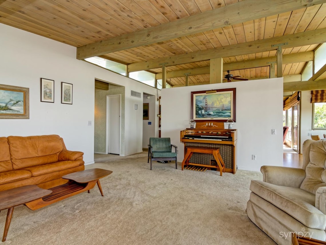 4114 Avoyer Pl, La Mesa, CA 91941 photo 5