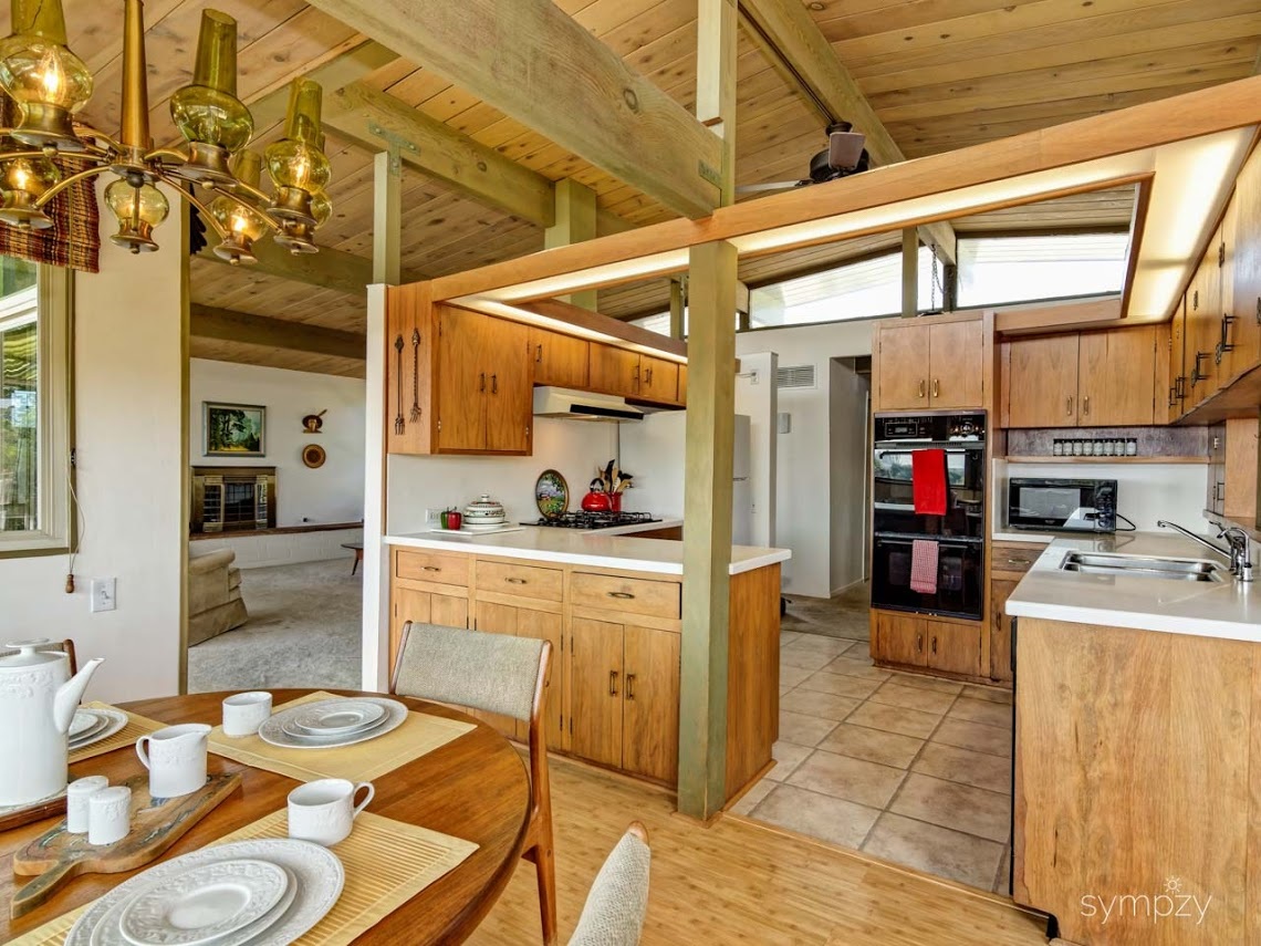 4114 Avoyer Pl, La Mesa, CA 91941 photo 10