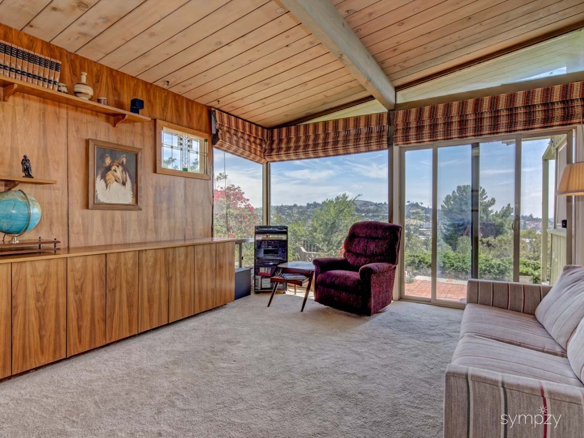 4114 Avoyer Pl, La Mesa, CA 91941 photo 8