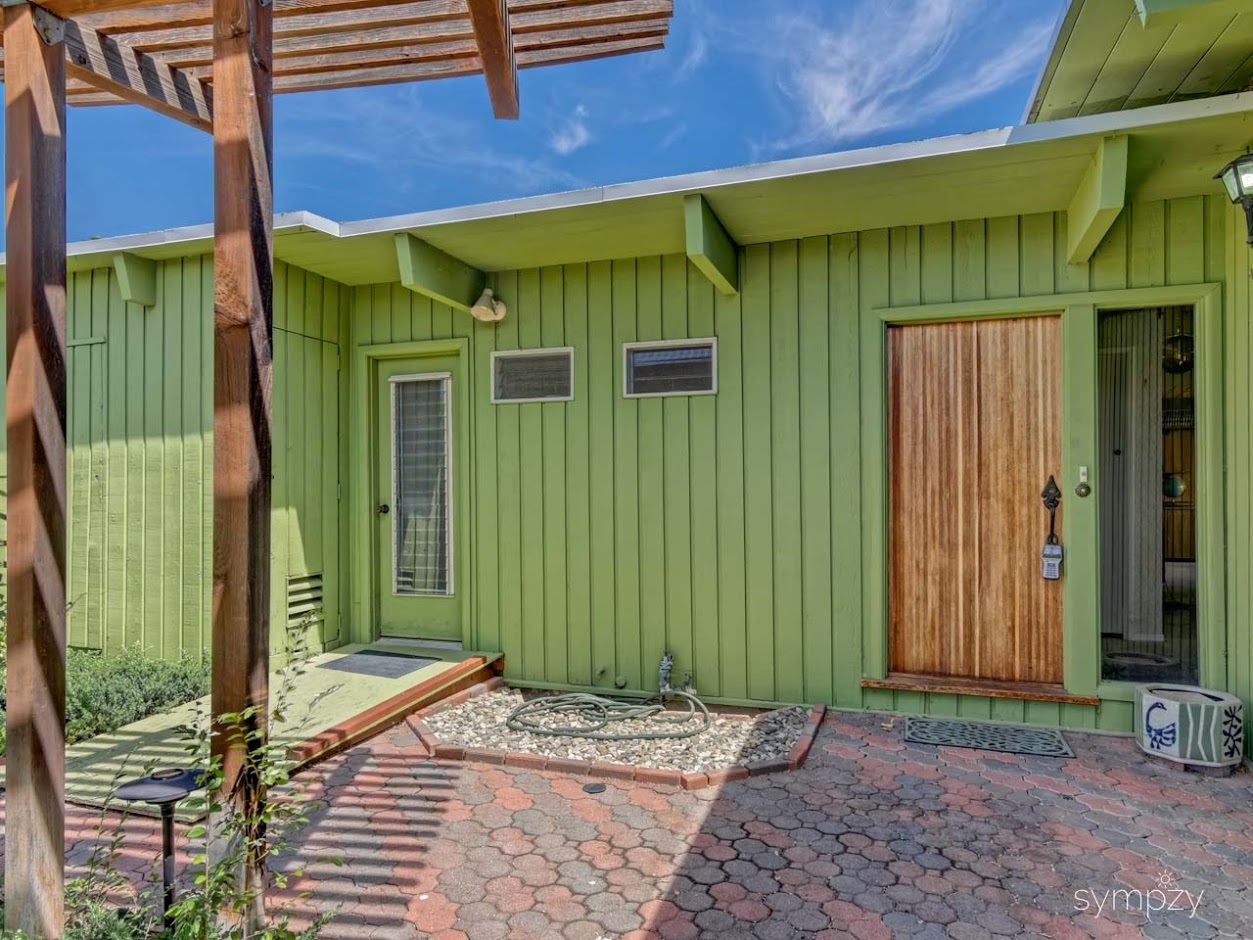 4114 Avoyer Pl, La Mesa, CA 91941 photo 3