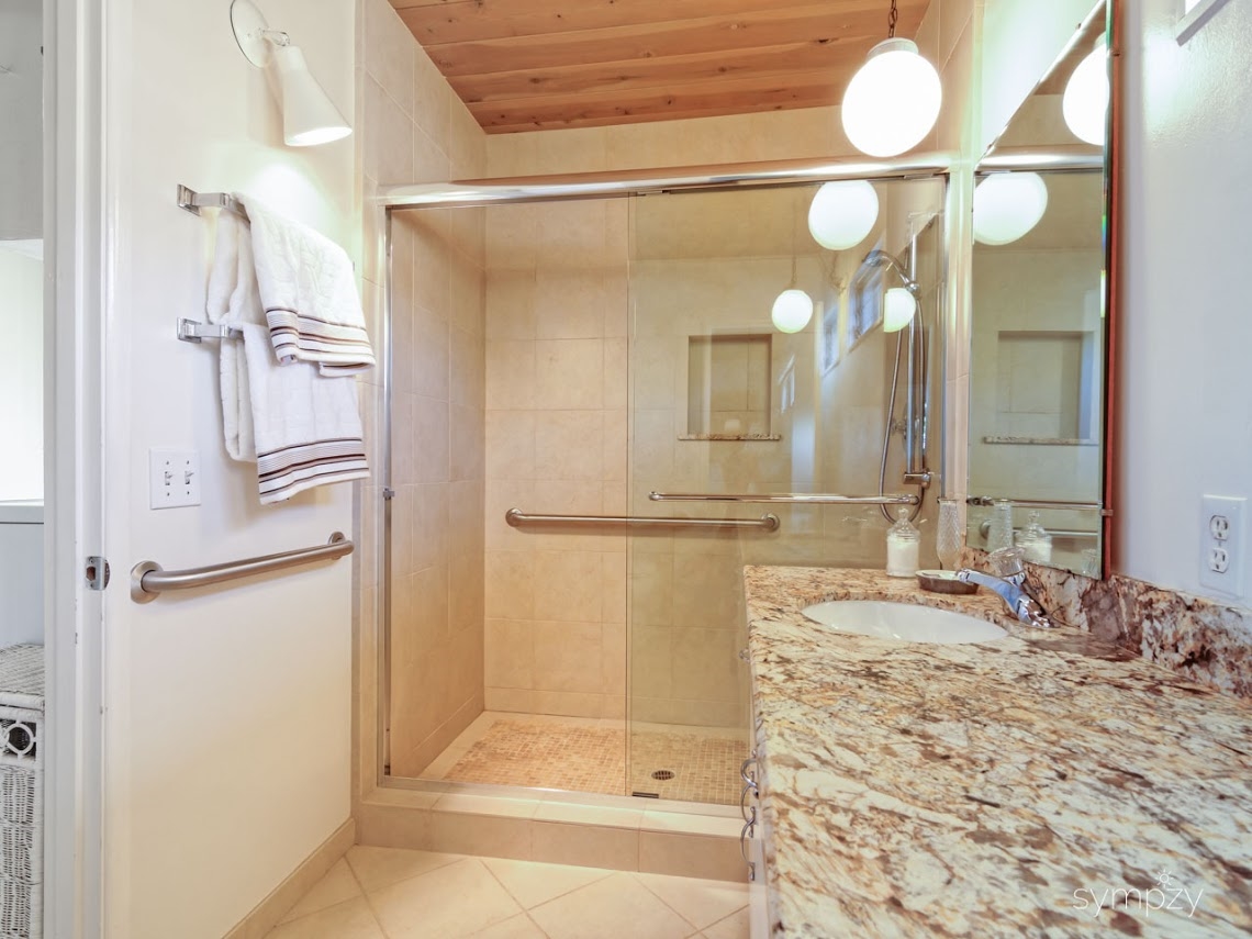 4114 Avoyer Pl, La Mesa, CA 91941 photo 16