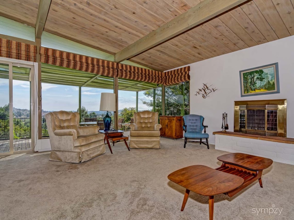 4114 Avoyer Pl, La Mesa, CA 91941 photo 4