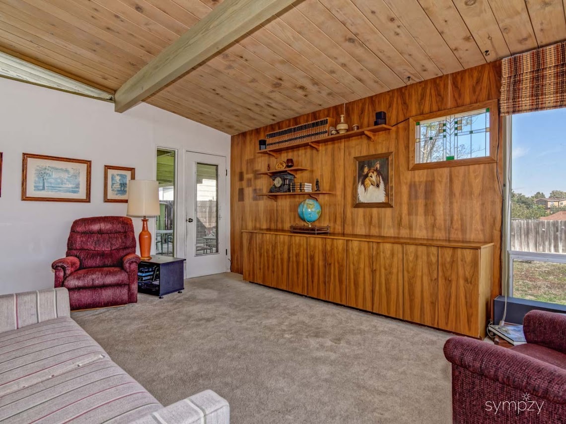 4114 Avoyer Pl, La Mesa, CA 91941 photo 9