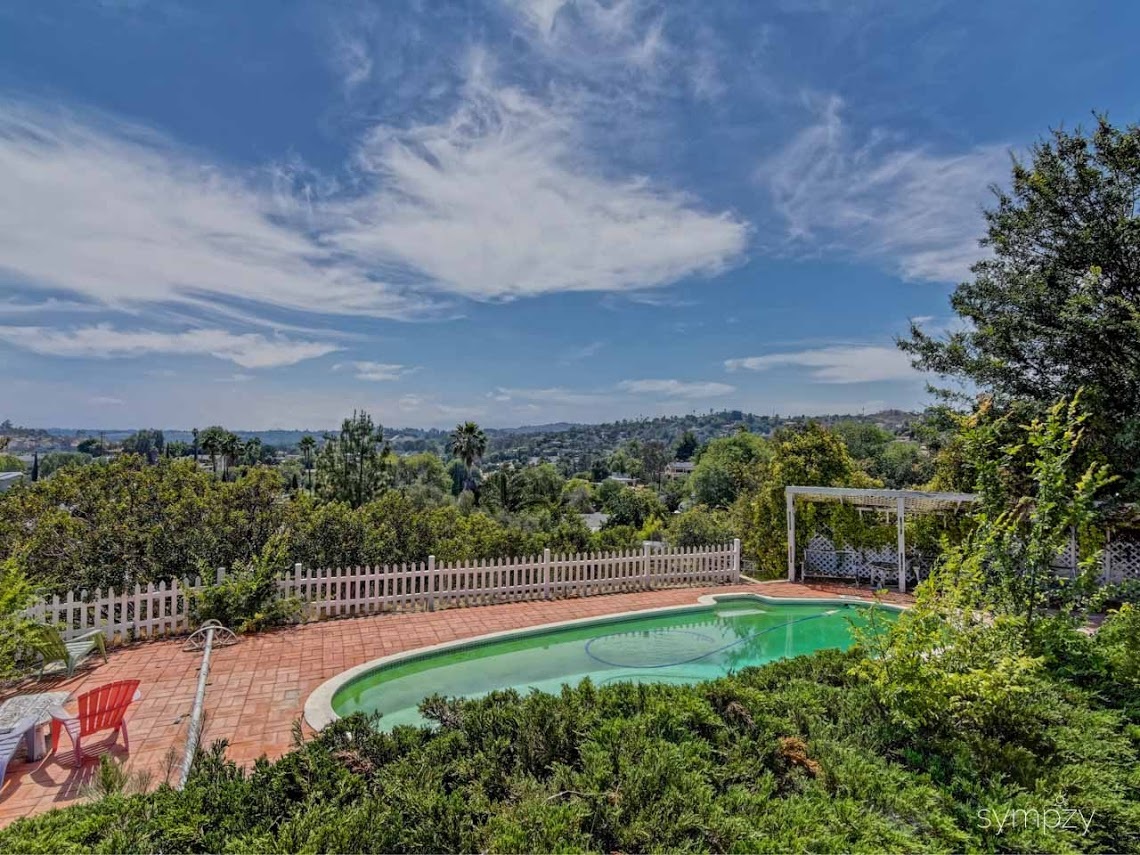 4114 Avoyer Pl, La Mesa, CA 91941 photo 1