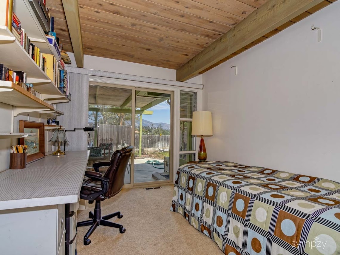 4114 Avoyer Pl, La Mesa, CA 91941 photo 13