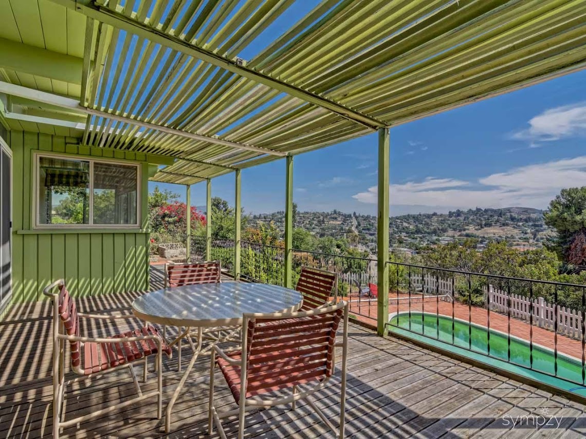 4114 Avoyer Pl, La Mesa, CA 91941 photo 21