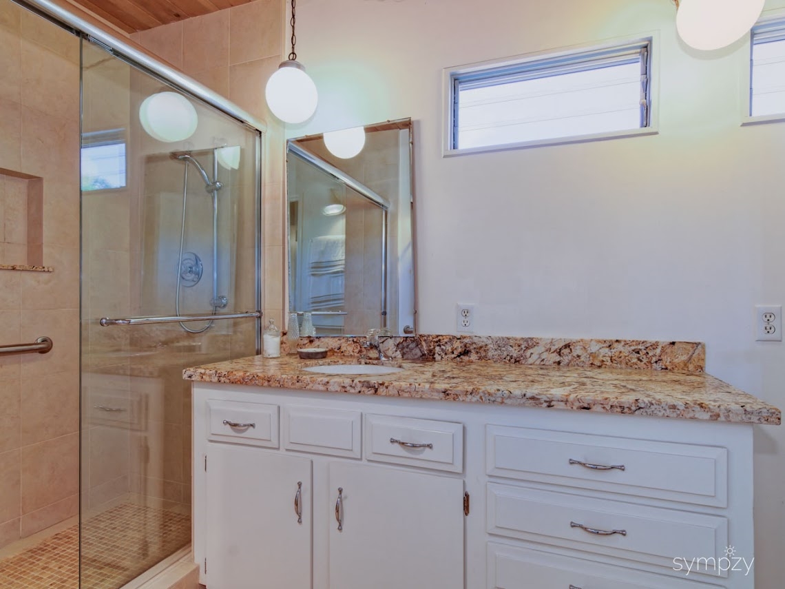 4114 Avoyer Pl, La Mesa, CA 91941 photo 17