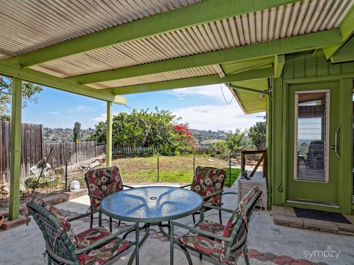 4114 Avoyer Pl, La Mesa, CA 91941 photo 20