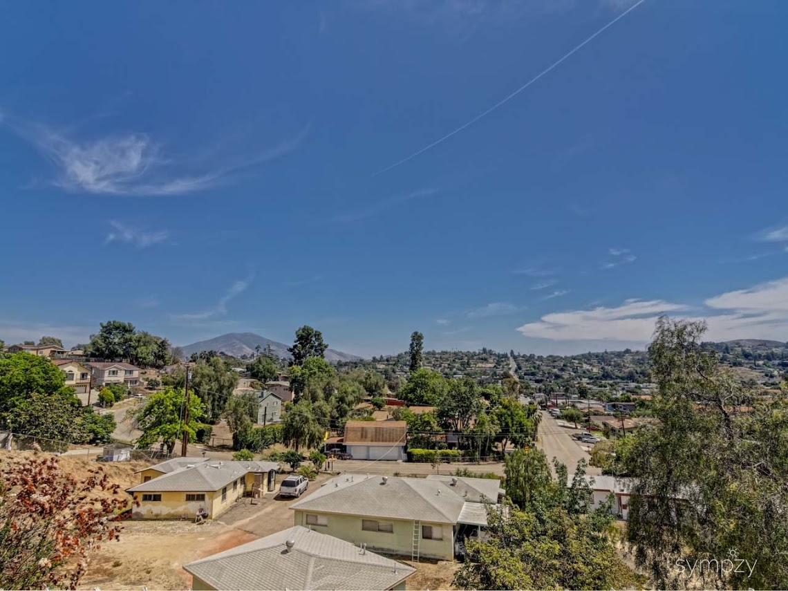 4114 Avoyer Pl, La Mesa, CA 91941 photo 23