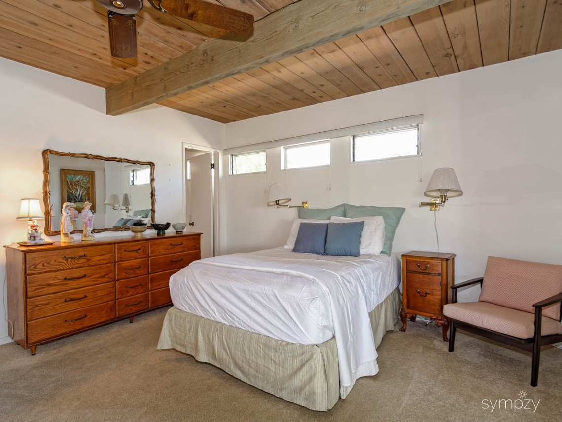 4114 Avoyer Pl, La Mesa, CA 91941 photo 15