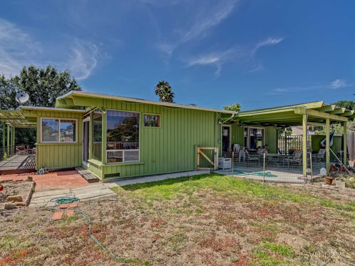 4114 Avoyer Pl, La Mesa, CA 91941 photo 18