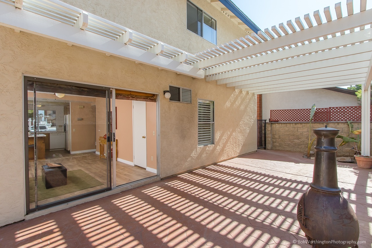 10240 Easthaven Dr, Santee, CA 92071 photo 22