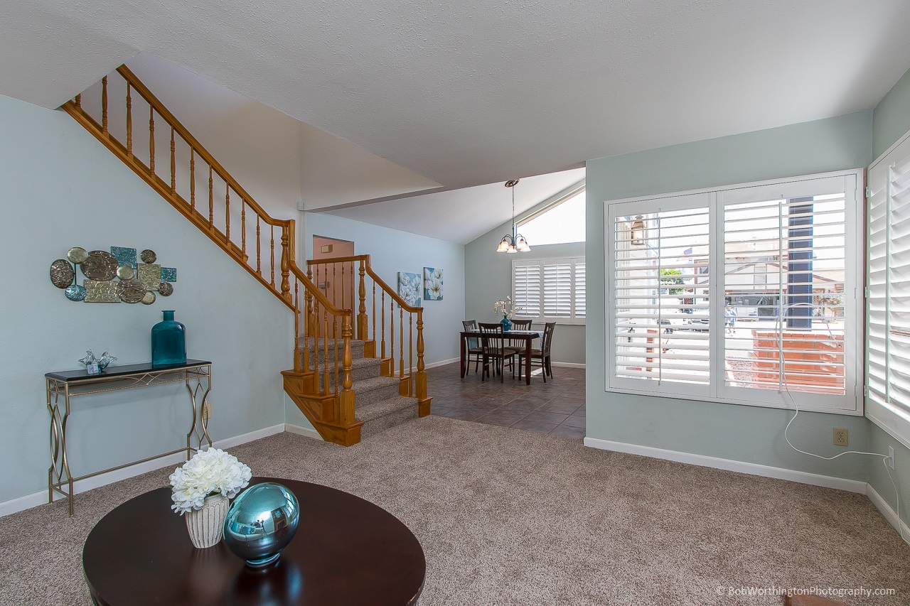 10240 Easthaven Dr, Santee, CA 92071 photo 7
