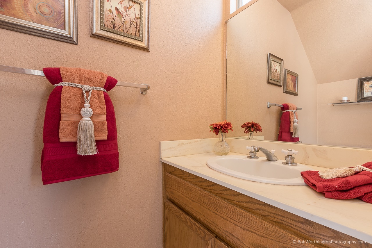 10240 Easthaven Dr, Santee, CA 92071 photo 14