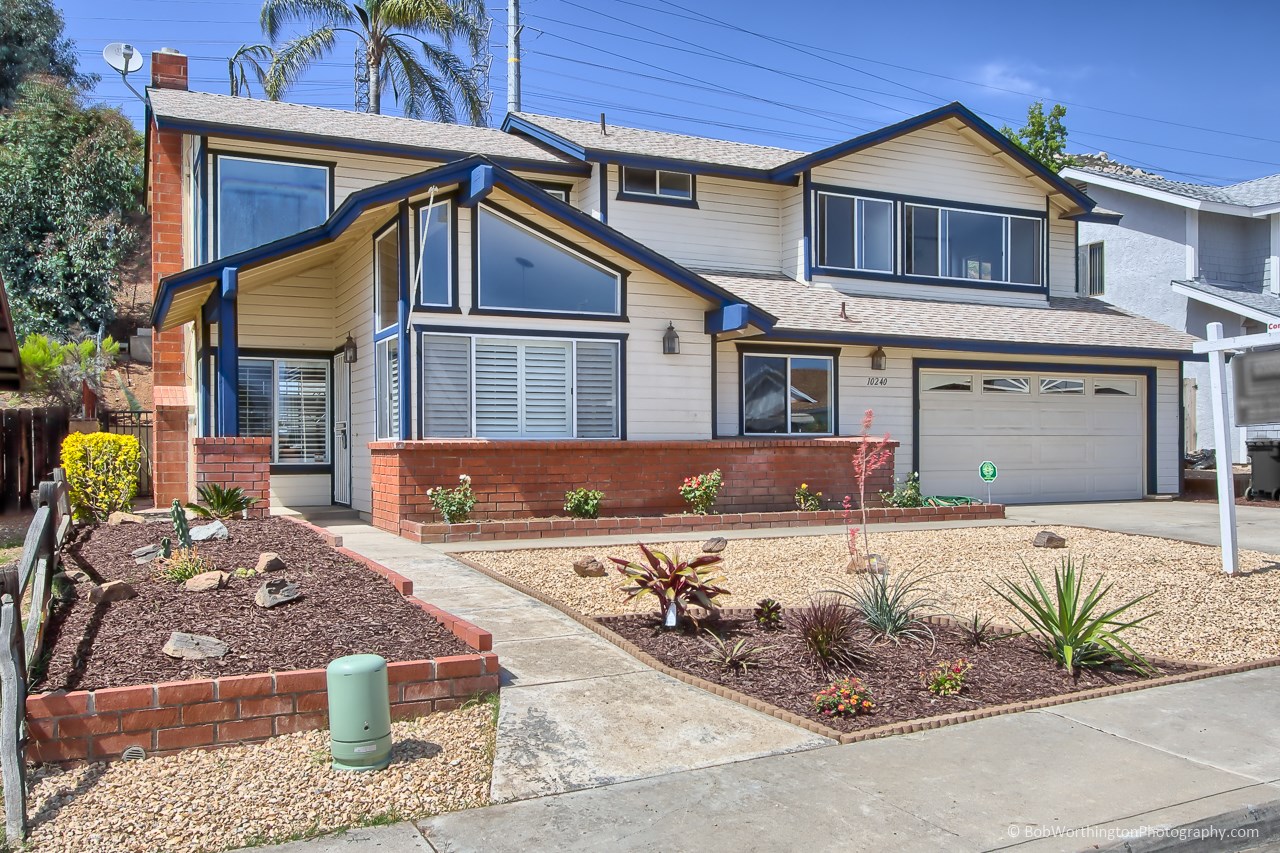 10240 Easthaven Dr, Santee, CA 92071 photo 1