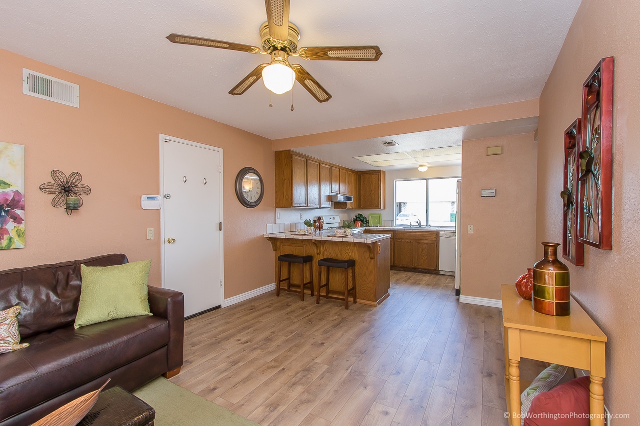 10240 Easthaven Dr, Santee, CA 92071 photo 13