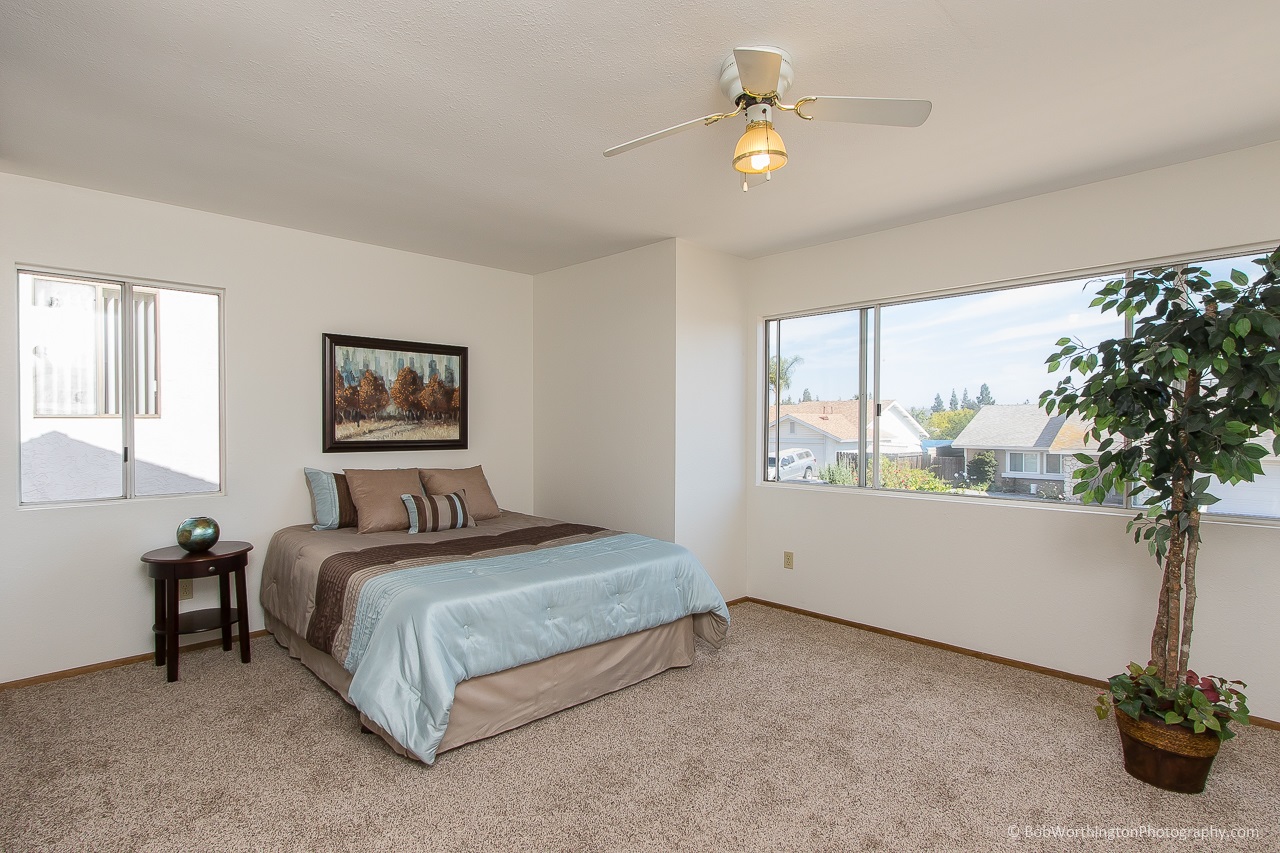10240 Easthaven Dr, Santee, CA 92071 photo 17