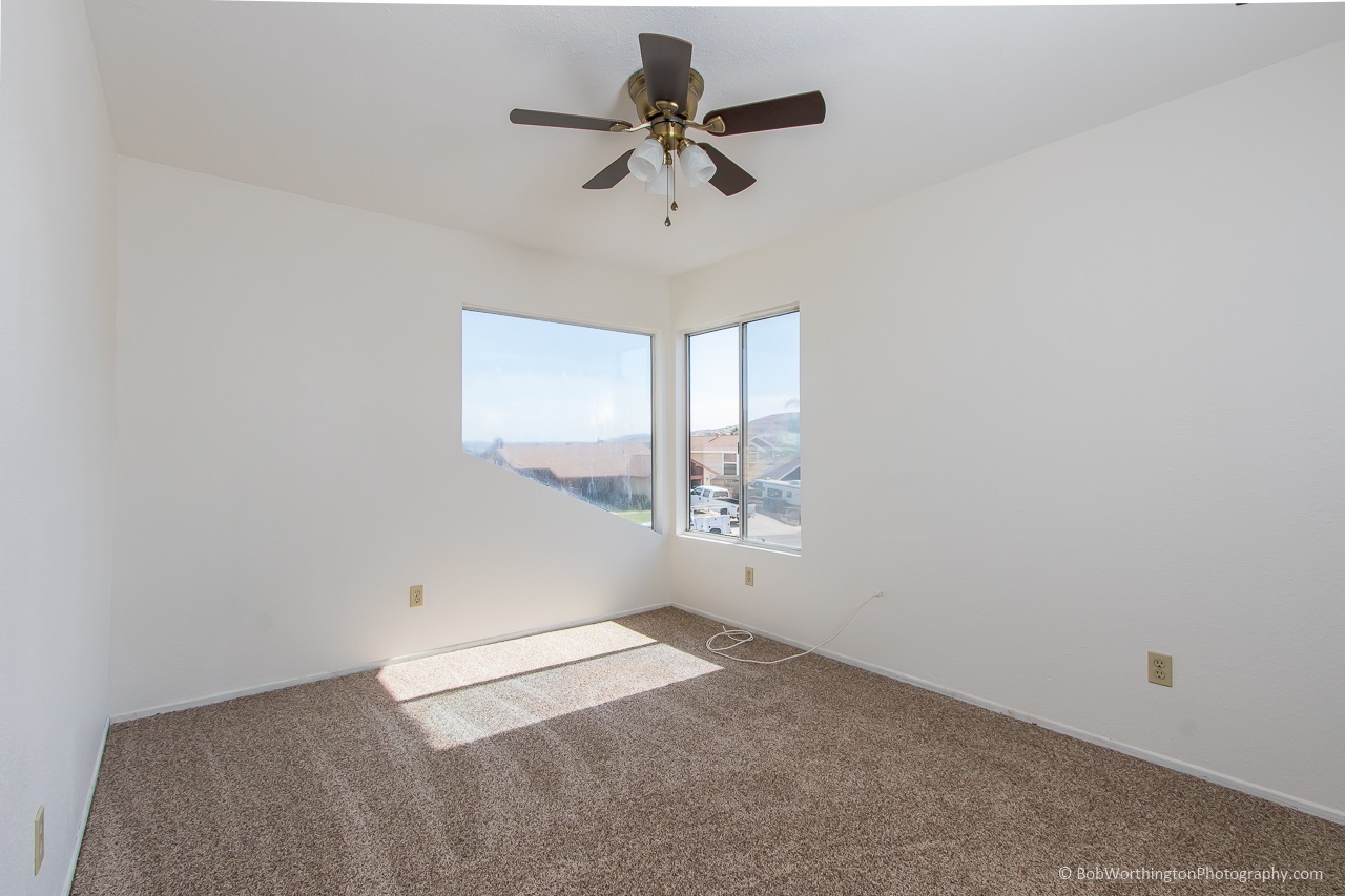 10240 Easthaven Dr, Santee, CA 92071 photo 20