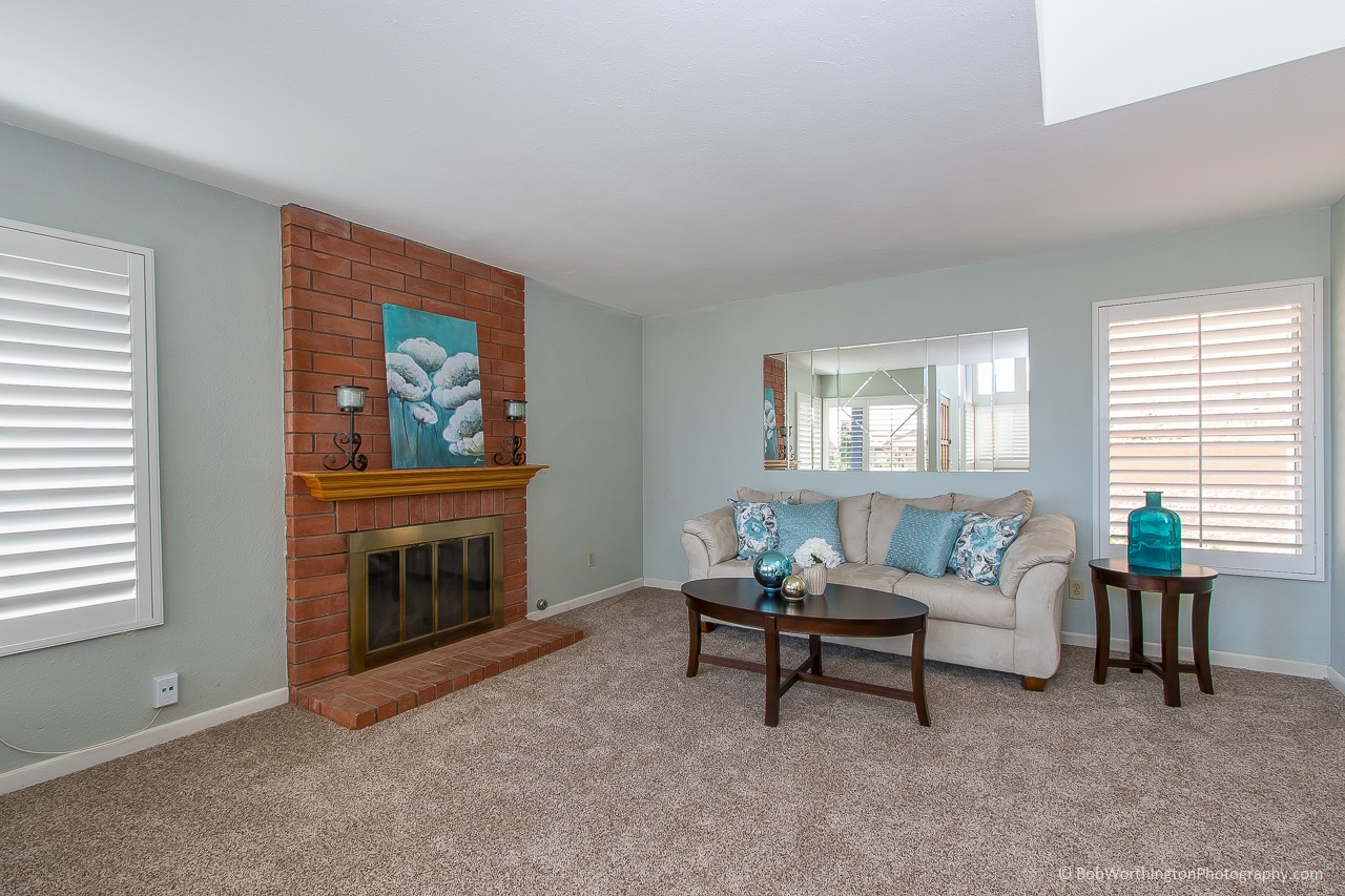 10240 Easthaven Dr, Santee, CA 92071 photo 5