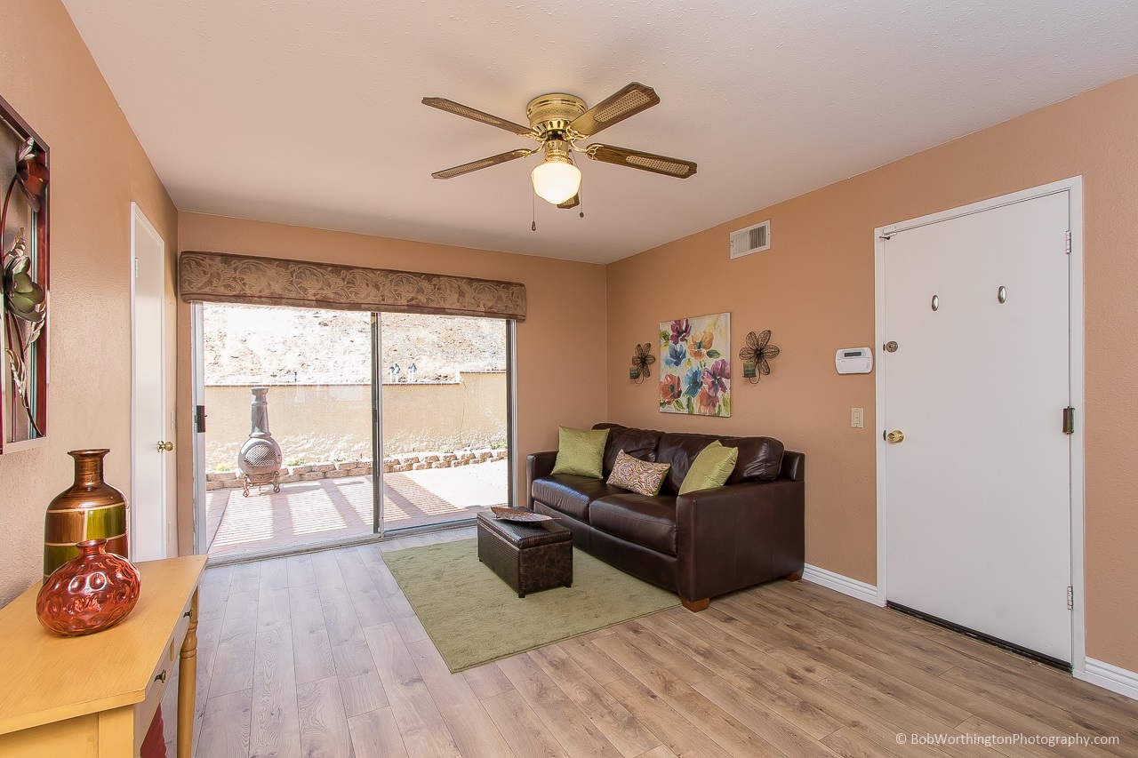 10240 Easthaven Dr, Santee, CA 92071 photo 12