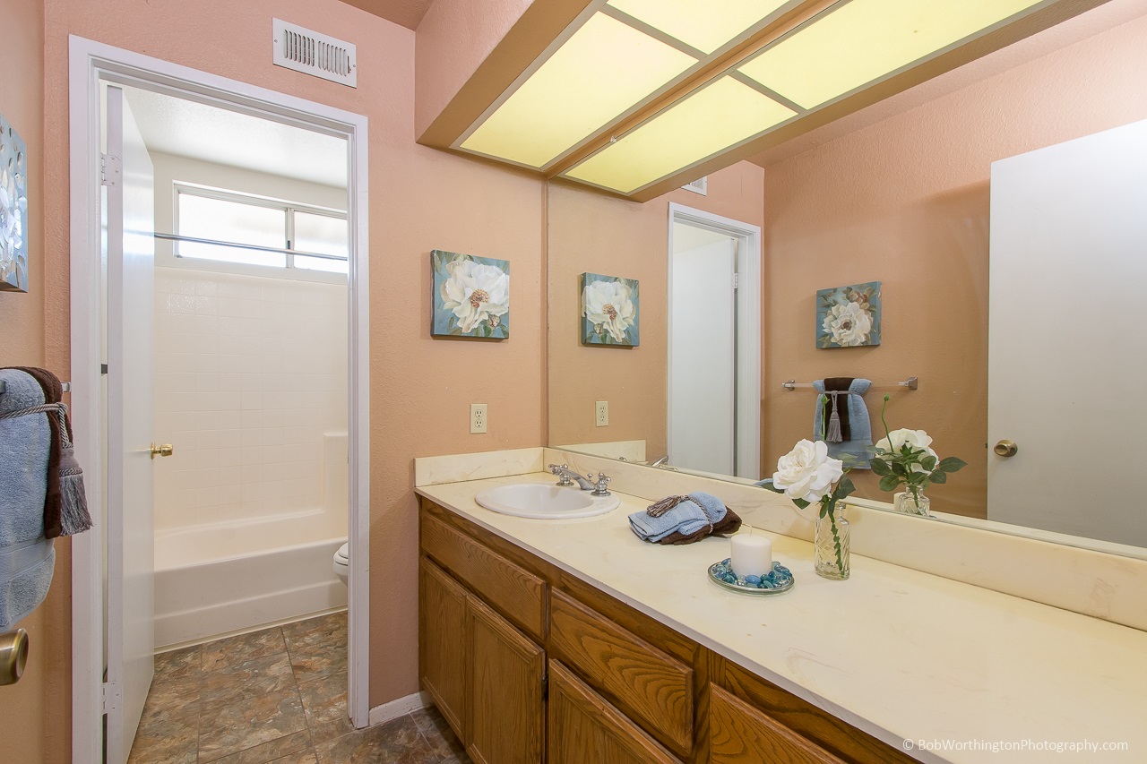 10240 Easthaven Dr, Santee, CA 92071 photo 21