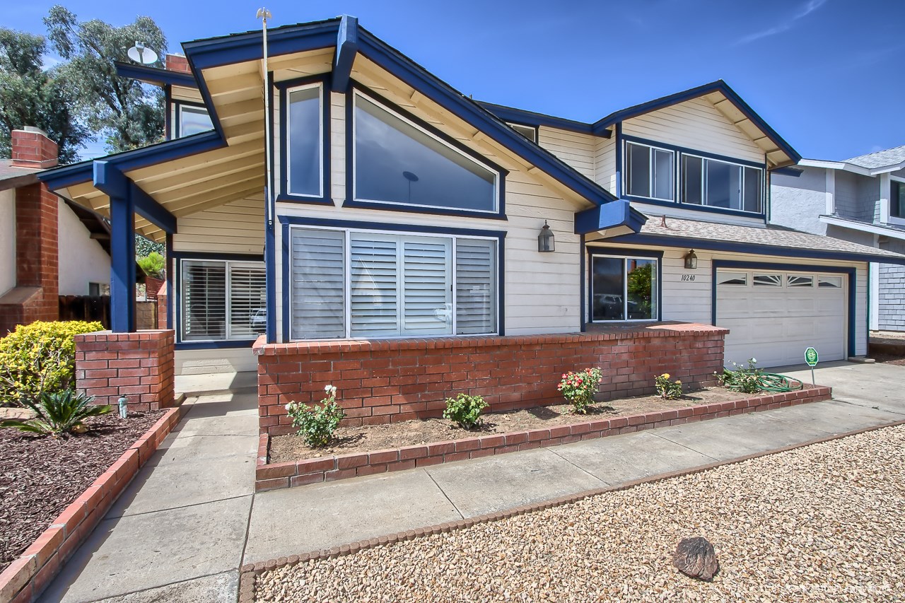 10240 Easthaven Dr, Santee, CA 92071 photo 2
