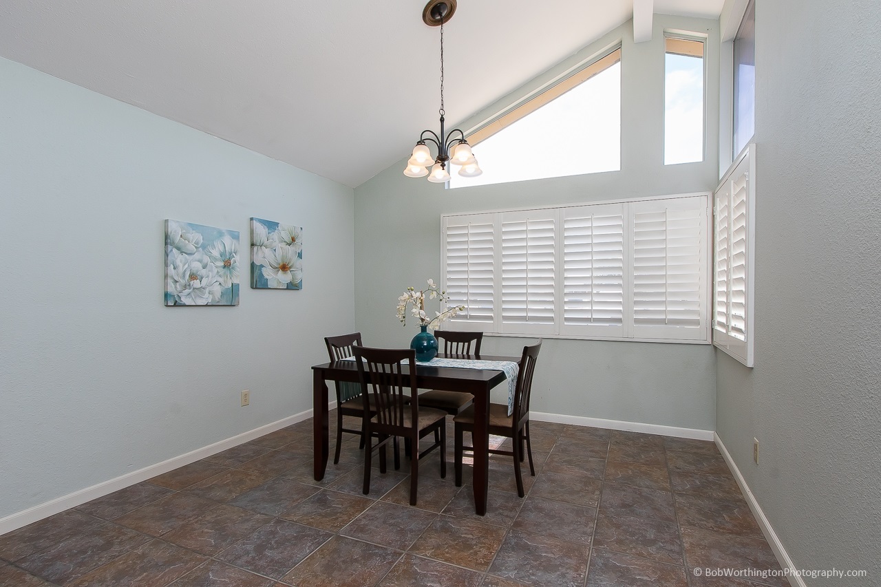 10240 Easthaven Dr, Santee, CA 92071 photo 9